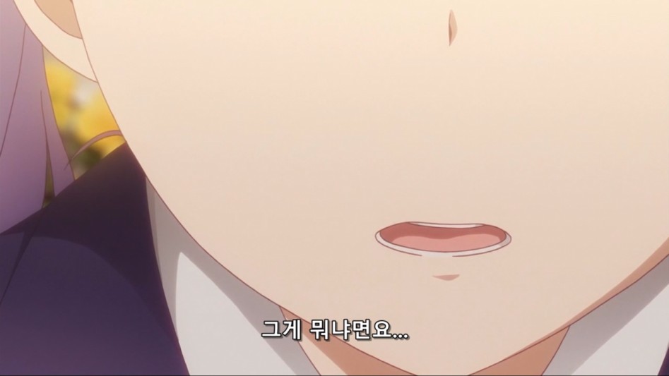 (뉴게임, 스압) 왜곡 없는 뉴게임 마지막 화.manga_45.jpg
