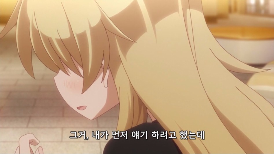 (뉴게임, 스압) 왜곡 없는 뉴게임 마지막 화.manga_57.jpg