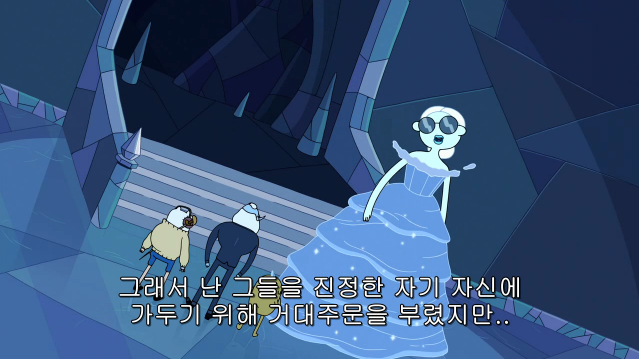 캡처35.PNG