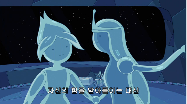 캡처37.PNG