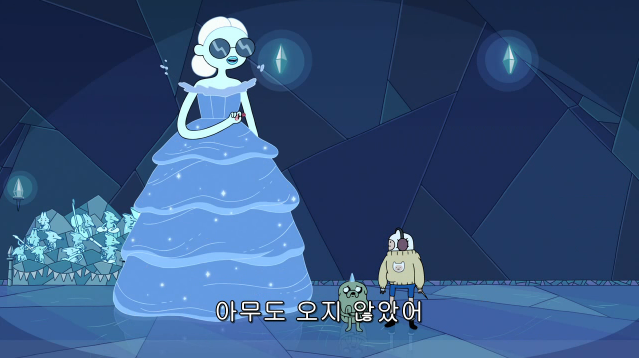 캡처45.PNG