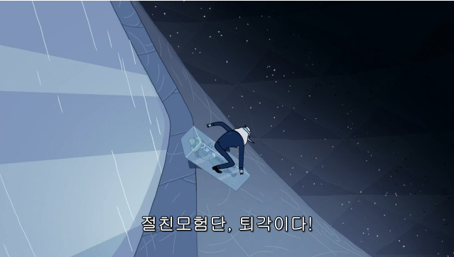 캡처49.PNG