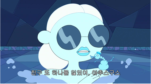 캡처55.PNG