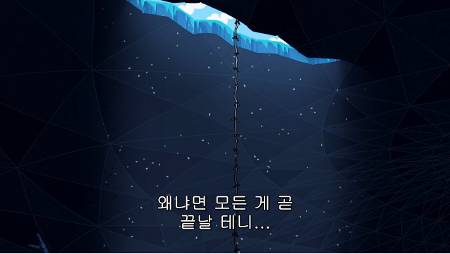 캡처57.PNG