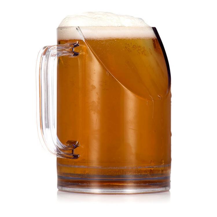 slanted-tv-beer-mug-9989.jpg