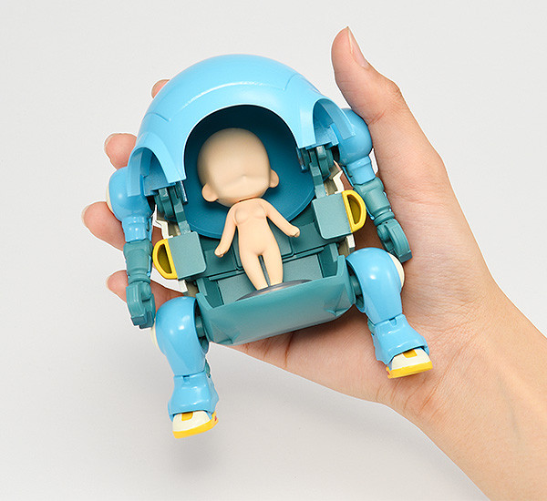 1/8 FGO 세이버/알테라 & 넨도 카가미네 린,렌 외 3건_34.jpg