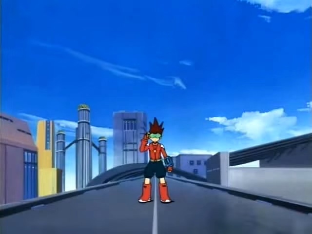 Megaman Star Force Episode 04 (English Sub).webm_000053.672.jpg