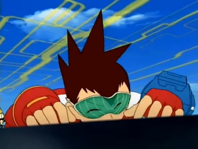 Megaman Star Force Episode 04 (English Sub).webm_000118.814.jpg