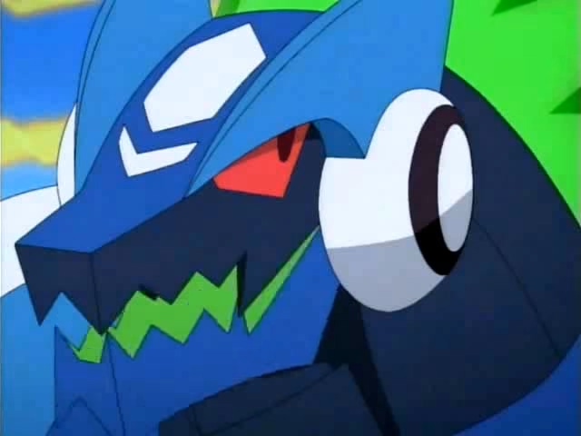 Megaman Star Force Episode 04 (English Sub).webm_000133.363.jpg