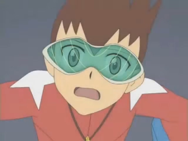 Megaman Star Force Episode 04 (English Sub).webm_000143.561.jpg