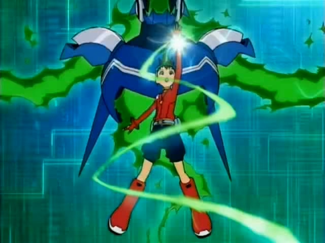 Megaman Star Force Episode 04 (English Sub).webm_000143.895.jpg