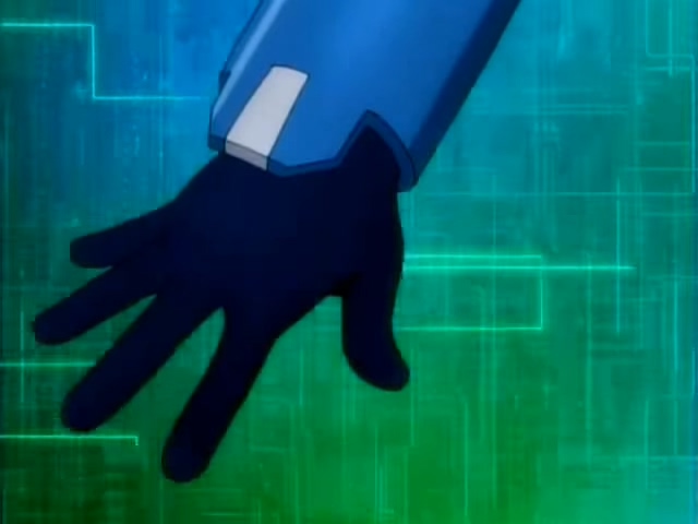 Megaman Star Force Episode 04 (English Sub).webm_000146.260.jpg