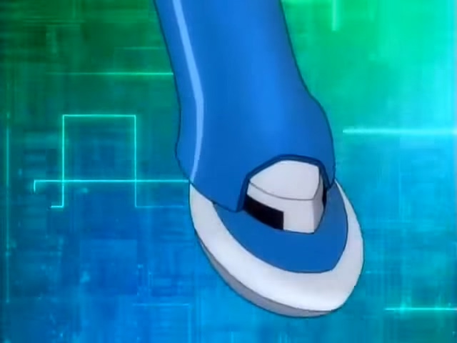 Megaman Star Force Episode 04 (English Sub).webm_000147.998.jpg