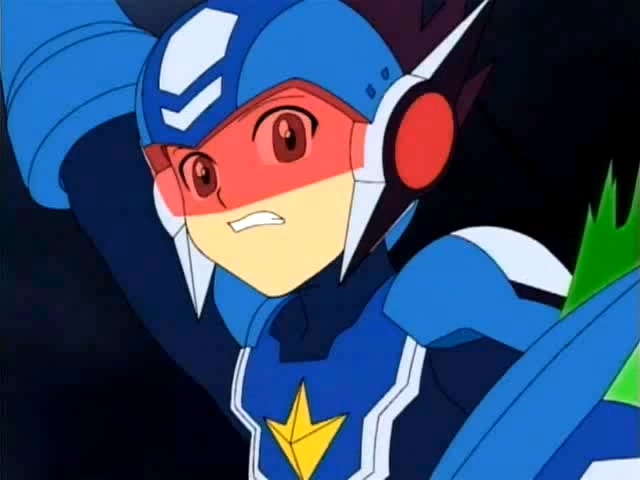 Megaman Star Force Episode 04 (English Sub).webm_000231.609.jpg