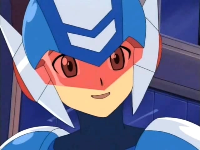 Megaman Star Force Episode 04 (English Sub).webm_000507.465.jpg