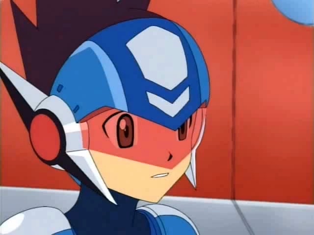 Megaman Star Force Episode 04 (English Sub).webm_000548.960.jpg