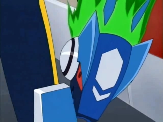 Megaman Star Force Episode 04 (English Sub).webm_000551.634.jpg