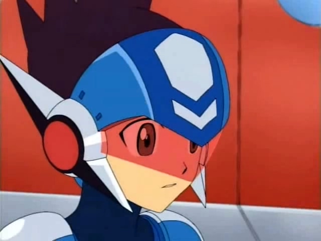 Megaman Star Force Episode 04 (English Sub).webm_000553.395.jpg