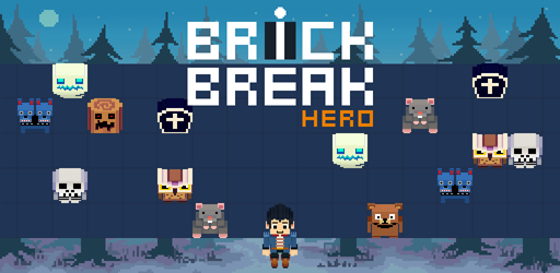 brickbreakhero_250.png