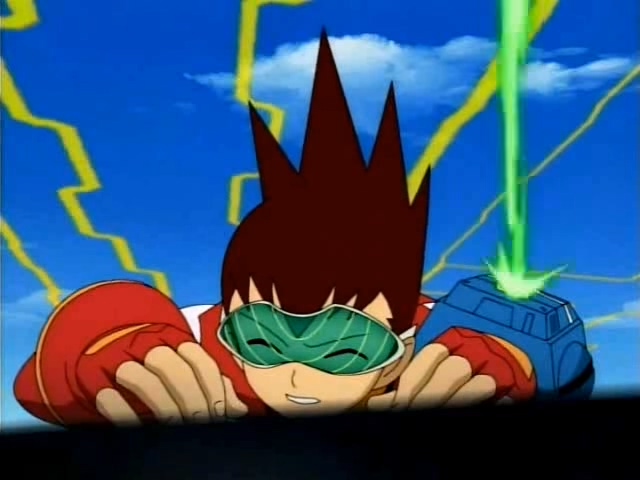 Megaman Star Force Episode 04 (English Sub).webm_000123.702.jpg