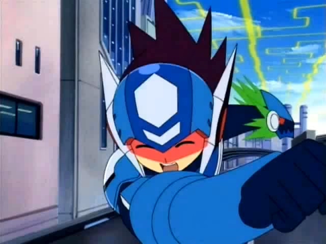 Megaman Star Force Episode 04 (English Sub).webm_000245.578.jpg