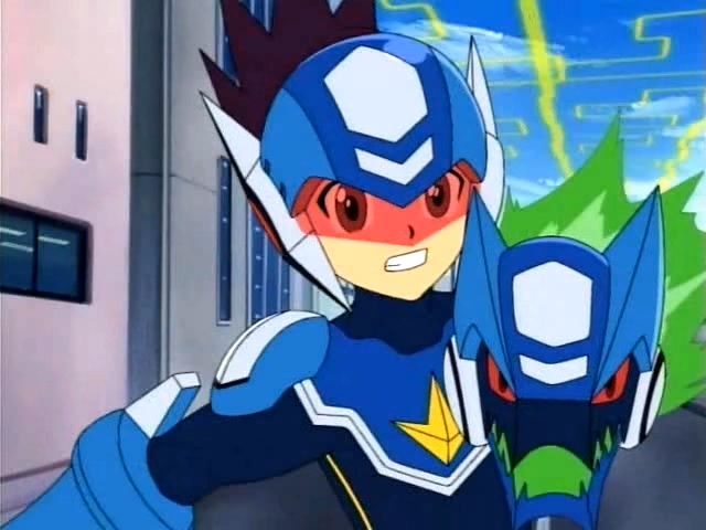 Megaman Star Force Episode 04 (English Sub).webm_000250.187.jpg