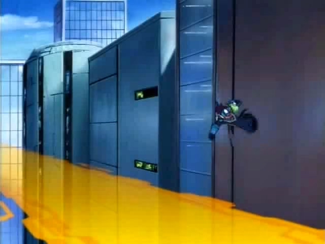 Megaman Star Force Episode 04 (English Sub).webm_000338.766.jpg