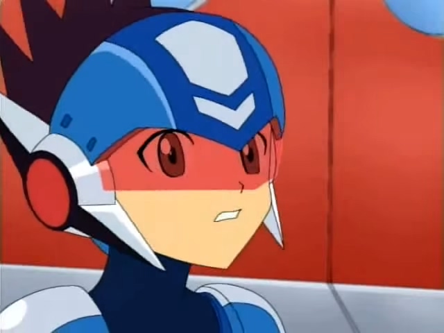 Megaman Star Force Episode 04 (English Sub).webm_000603.538.jpg