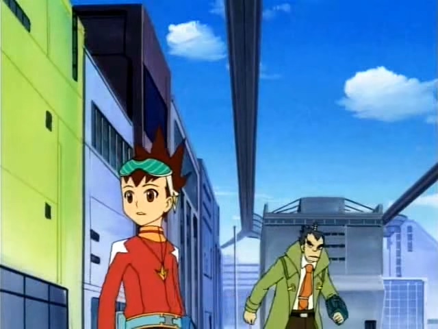 Megaman Star Force Episode 04 (English Sub).webm_000745.419.jpg