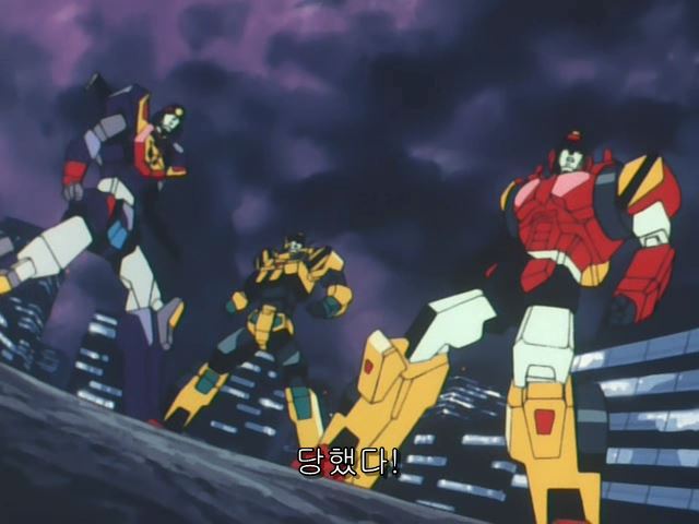 [로봇수사대 K캅스] 인간에 추잡한 욕망_57.jpg