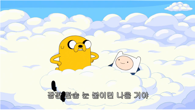 캡처6.PNG