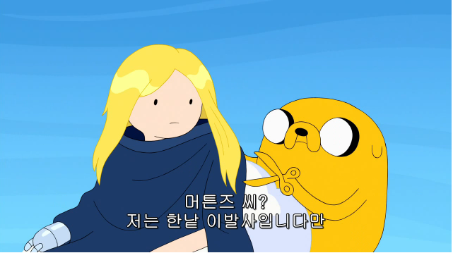 캡처15.PNG