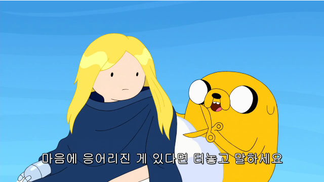 캡처16.PNG