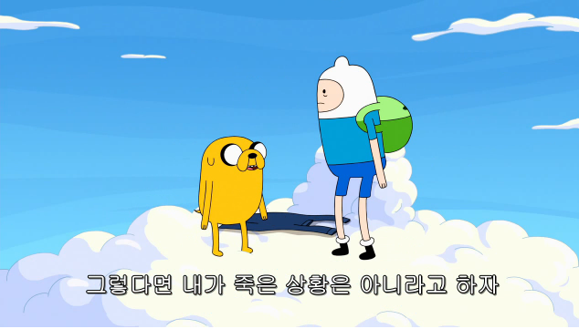 캡처33.PNG