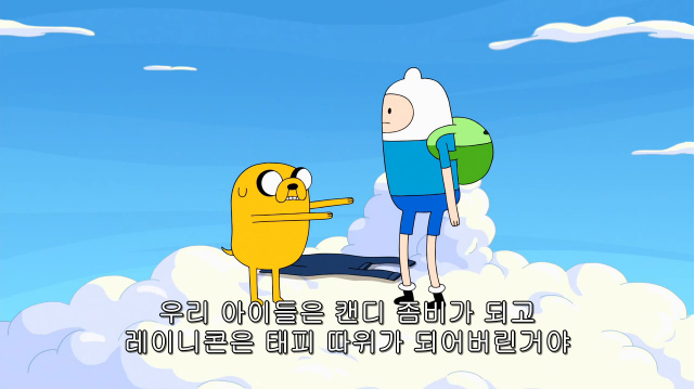 캡처34.PNG