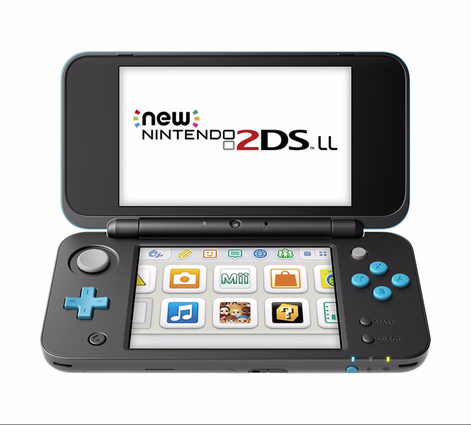 New 닌텐도 2DS LL 추가 이미지_2.jpg