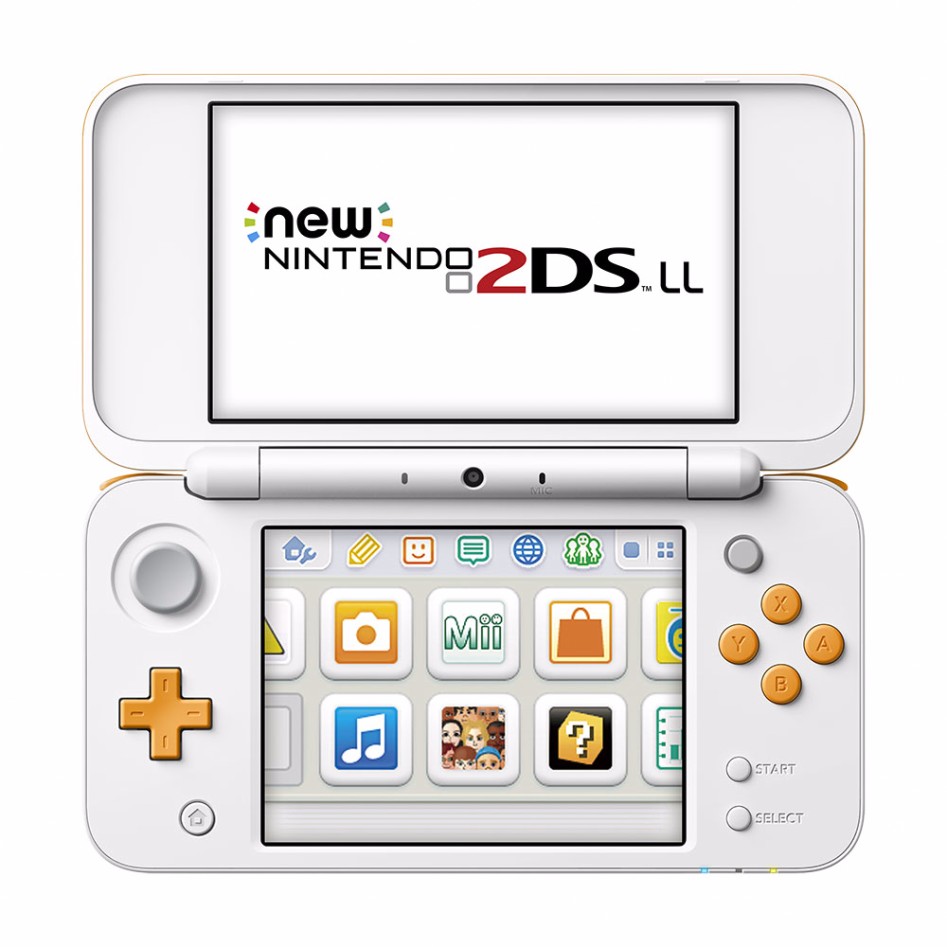 New 닌텐도 2DS LL 추가 이미지_7.jpg