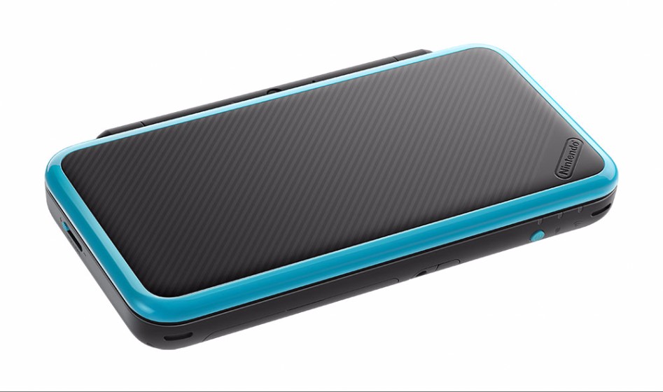 New 닌텐도 2DS LL 추가 이미지_1.jpg