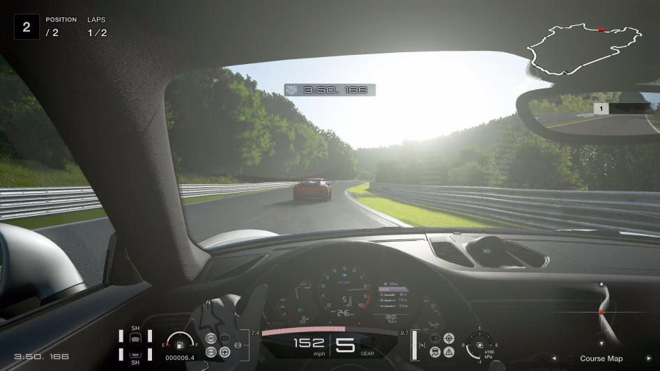 Porsche is coming to Gran Turismo.mp4_20170428_152730.954.jpg