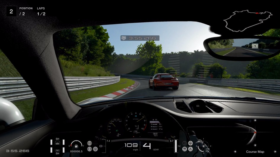 Porsche is coming to Gran Turismo.mp4_20170428_152736.050.jpg