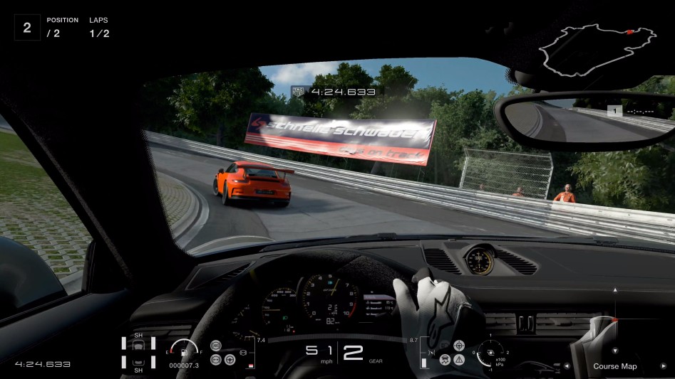 Porsche is coming to Gran Turismo.mp4_20170428_152743.498.jpg