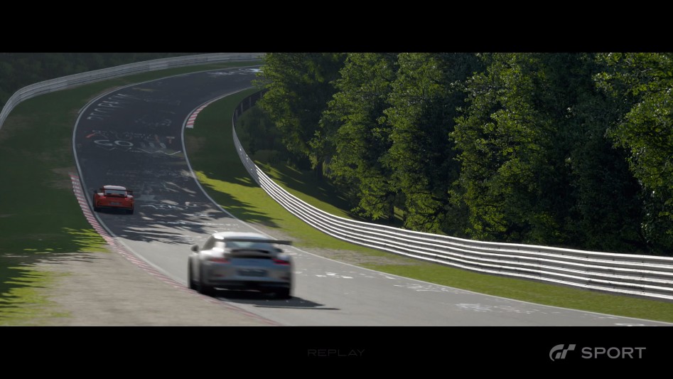Porsche is coming to Gran Turismo.mp4_20170428_152843.617.jpg