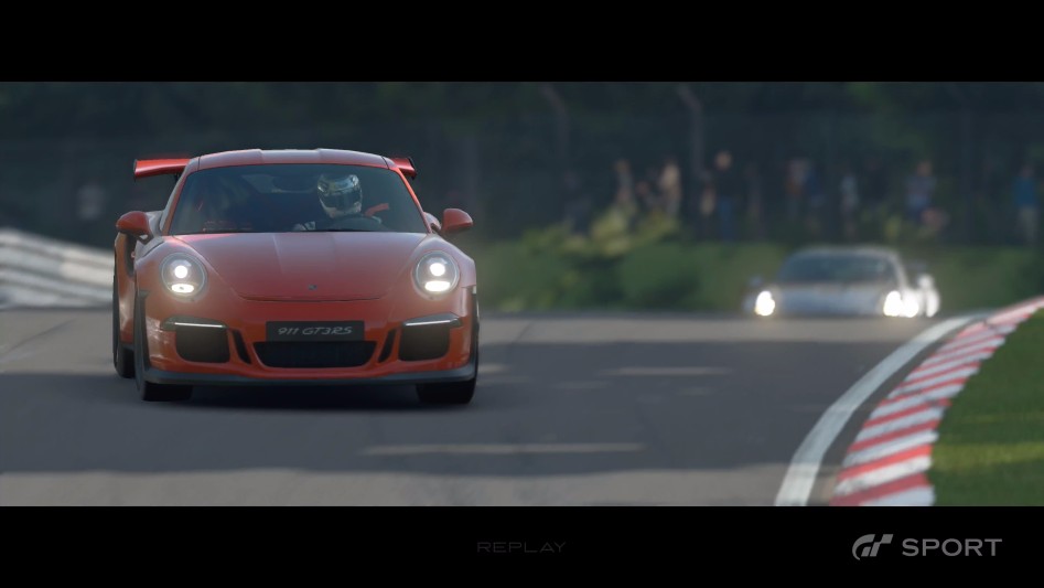 Porsche is coming to Gran Turismo.mp4_20170428_152847.905.jpg