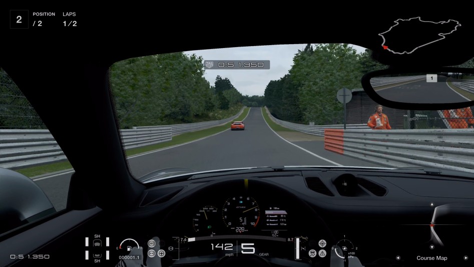 Porsche is coming to Gran Turismo.mp4_20170428_152856.665.jpg