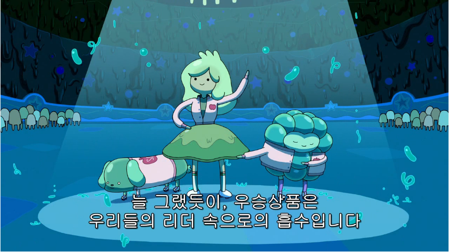 캡처15.PNG