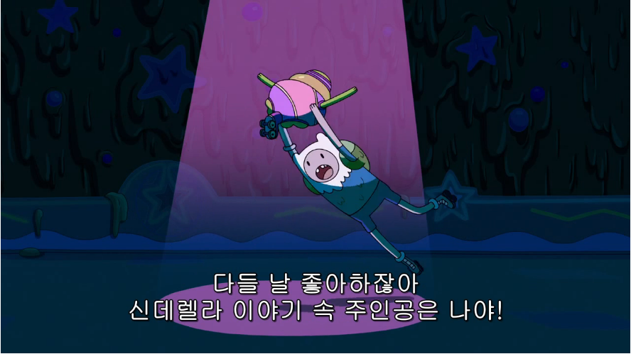 캡처28.PNG