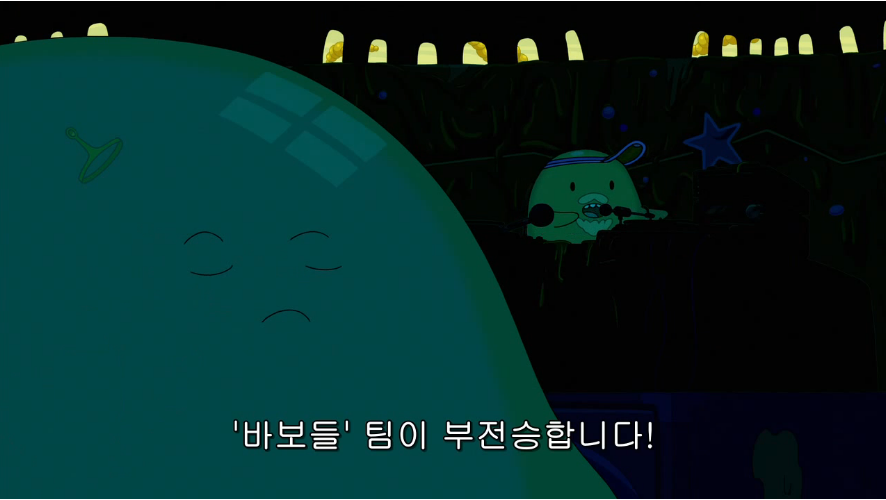 캡처31.PNG