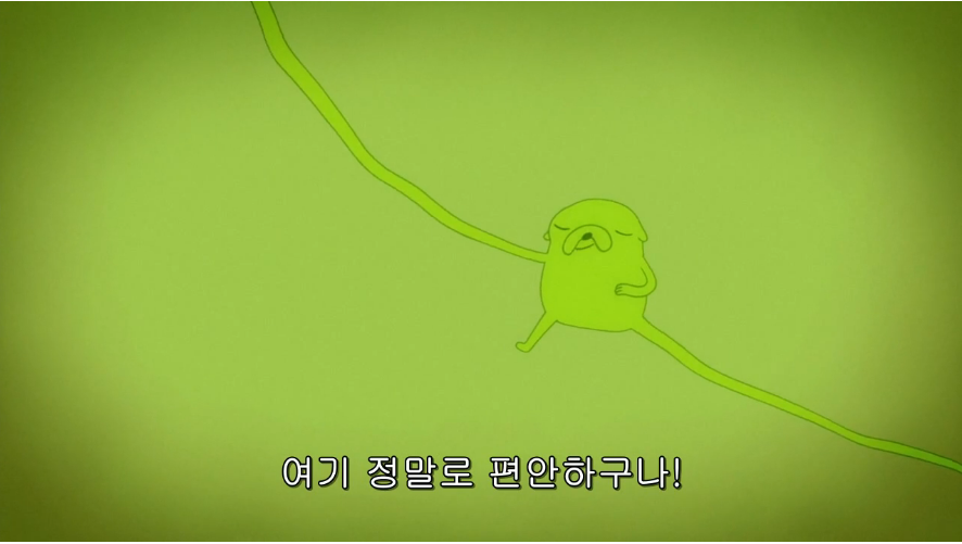 캡처40.PNG