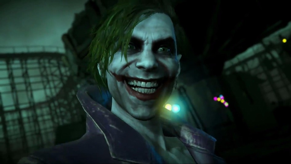 Injustice 2_ THE JOKER GAMEPLAY REVEAL! - Injustice 2 The Joker Gameplay - YouTube (1080p).mp4_20170429_022324.384.jpg