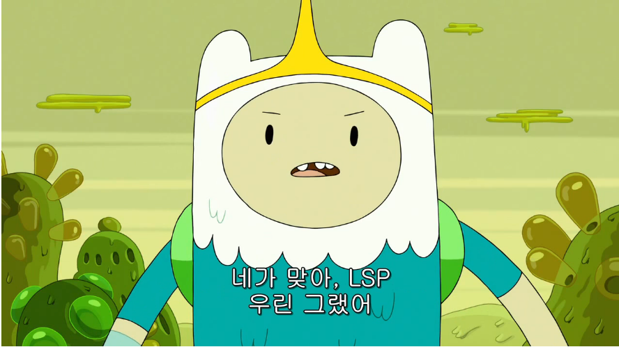 캡처62.PNG